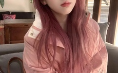 免费看男阳茎进女阳道试看